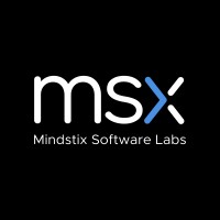 Mindstix