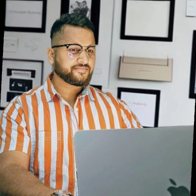 Rahul Singh